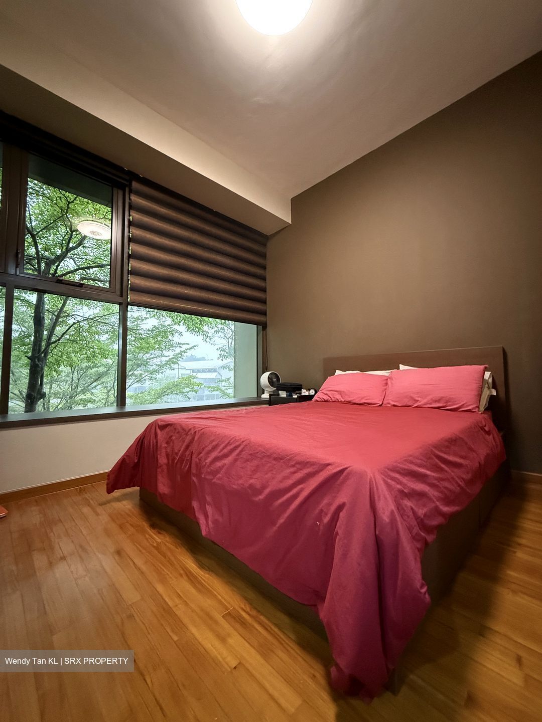 THE BROOKS I & II (D26), Apartment #447825281